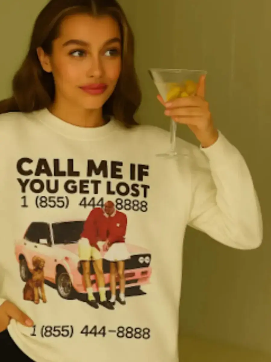 أمريكا الرجعية القطن الخالص قمصان طويلة الأكمام متعة نمط مطبوعة فريدة من نوعها رقيقة بلوزات النساء الشارع الشهير القمم العصرية الخريف Y2K