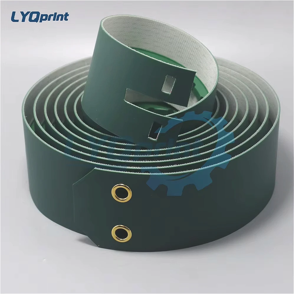 

Лучшее качество Polar 137, станок для резки ленты, детали для резки бумаги, запасные части для офсетной печати Polar