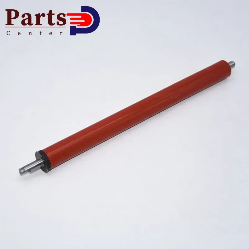 1PCS RM2-5399-000CN RM2-2554 LPR-M402 Fuser Lower Pressure Roller for HP LaserJet Pro M402 M403 MFP M426 M427