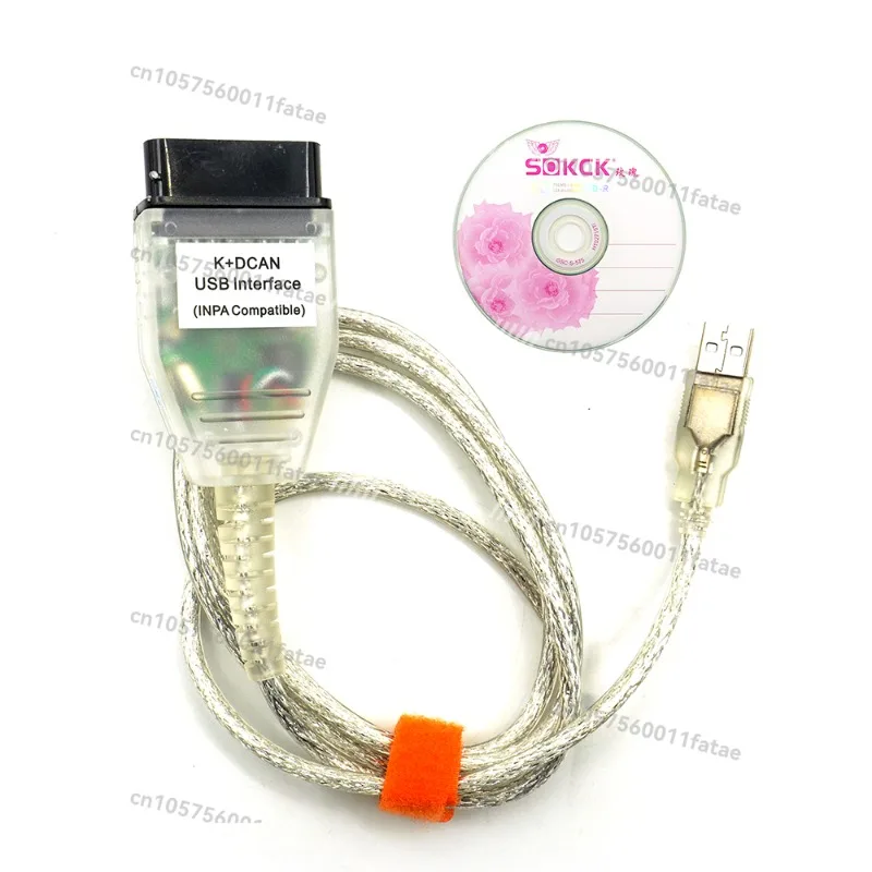 High Quality Inpa K…