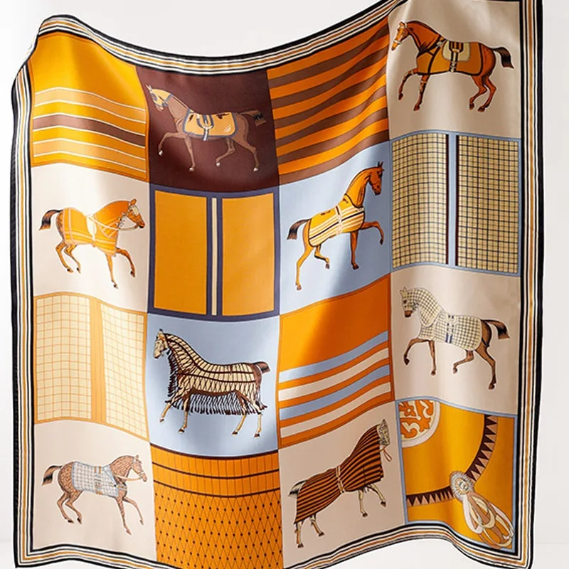 Echarpe-en-laine-et-soie-pour-femme-cadeau-d'automne-et-d'hiver-luxe-leger-chale-carre-chaud-en-soie-et-laine-grande-taille