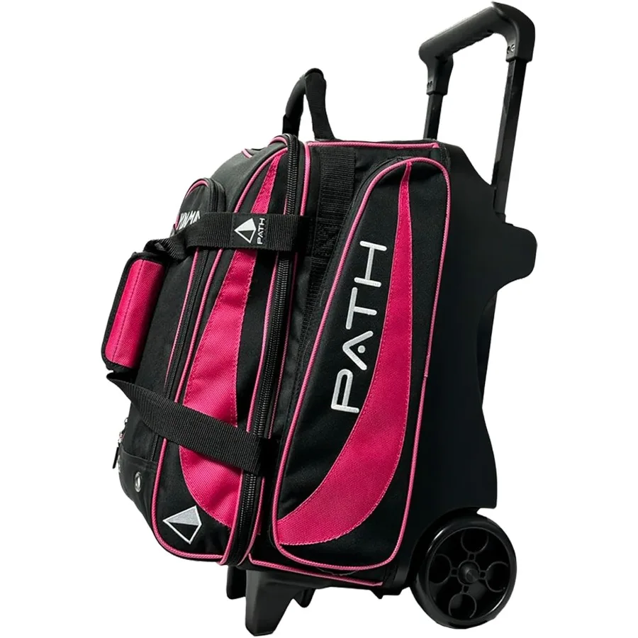 

Pyramid Premium Double для продвинутых настроек для домашнего офиса с повышенной долговечностью и элегантным дизайном, идеально подходящим для высокопроизводительных услуг.