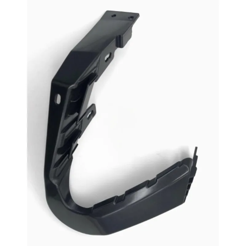 

7173157L00 Genuine Left Right Auto Headlight Brackets Front Bumper Bar Inner Mounting Bracket for Suzuki Kizashi 71731-57L00
