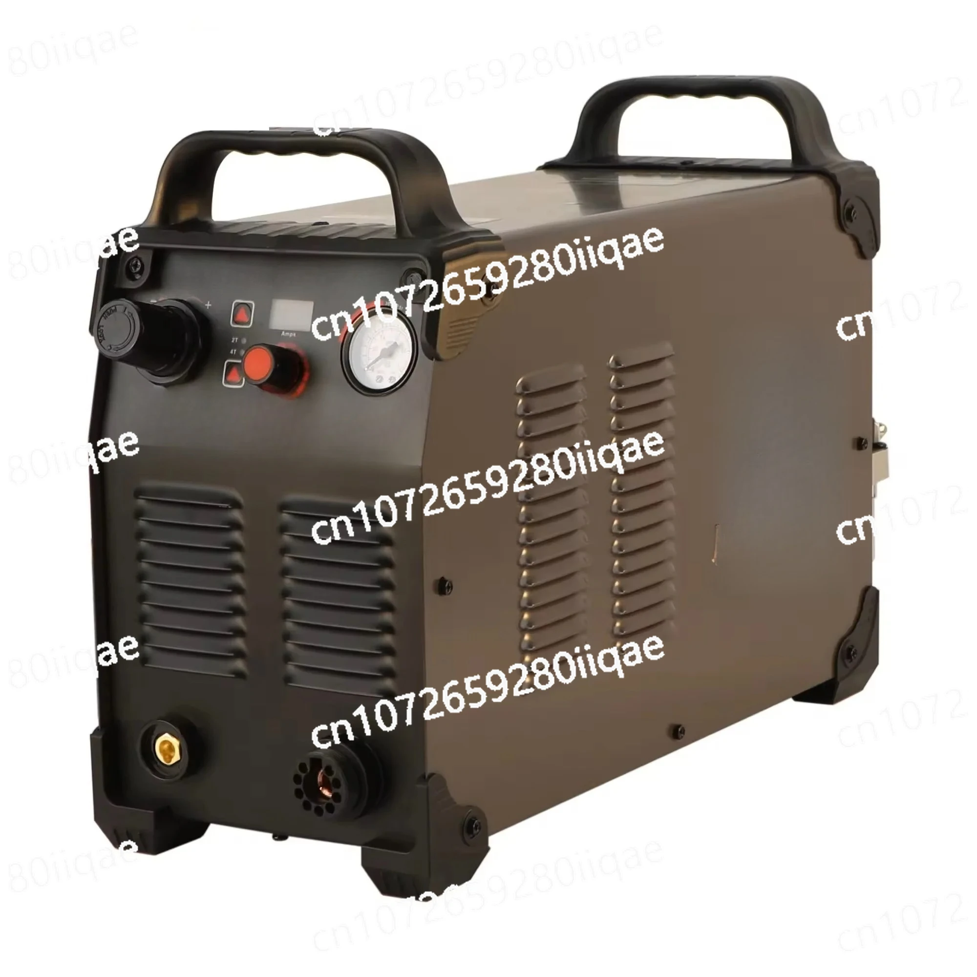 

LTP7500DCNC Бесконтактный пилотный дуговой плазменный резак с ЧПУ THC с поддержкой контроля высоты