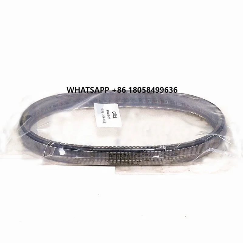 

M4VA SWRA GD1 Automatic Transmission Chain Belt Push Belt for Honda SATURN Fit Old Moel GD1 CVT Gearbox Chain Car Accessories