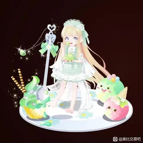 1:10 Flat Rally Tyre 75mm Wheel Rims & Tires Set 12mm Hex for Tamiya WLtoys HPI HSP ARRMA Buggy 1/10 Scale RC Car Upgrade Parts