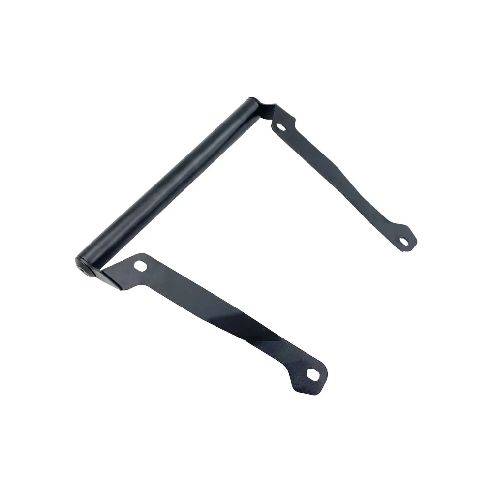 Motorcycle Mobile Phone GPS Navigation Bracket Mounting Bracket Suitable for VOGE 525DS 525DSX DS 525 DS525 DS/DSX 525 DS525X