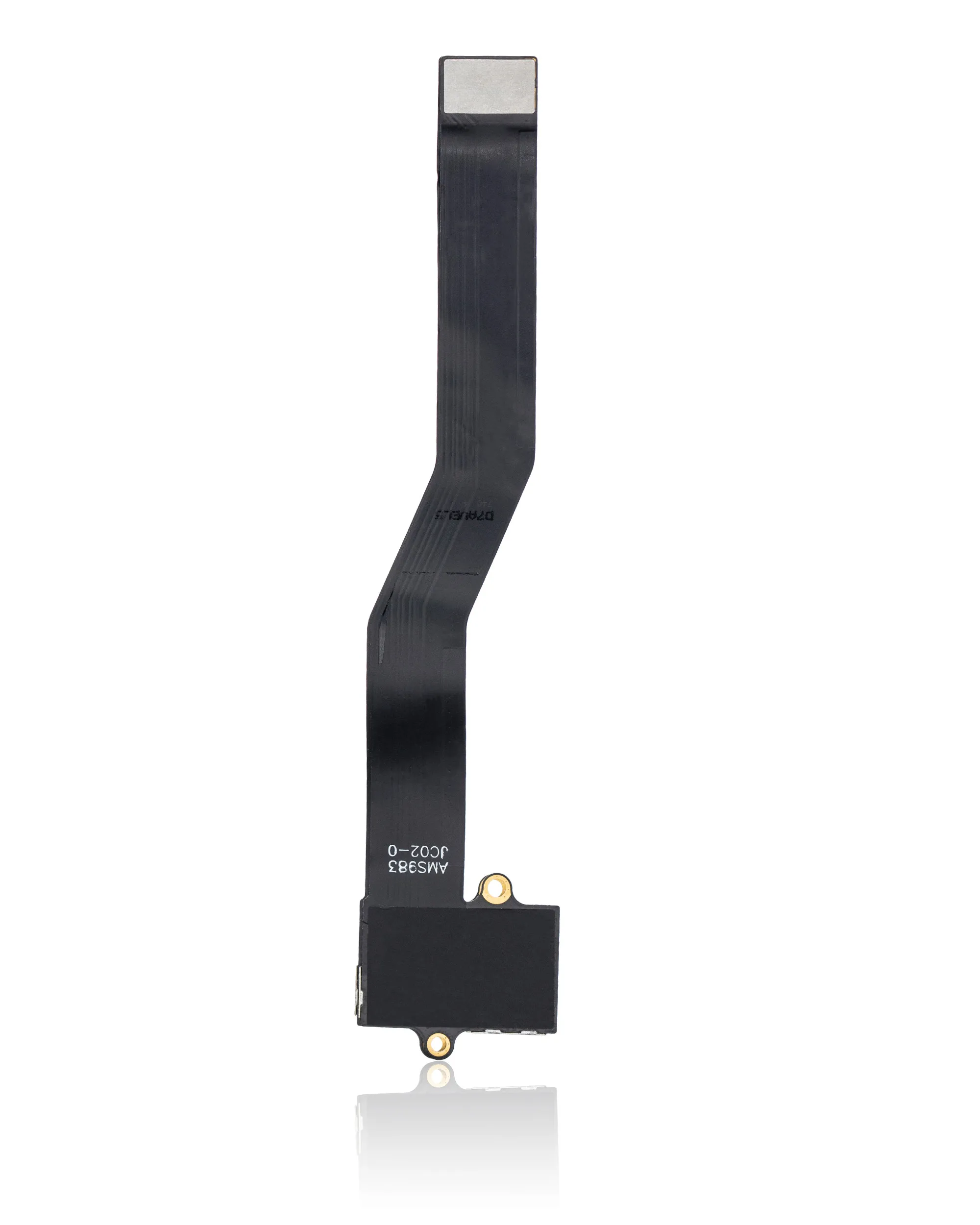 Touch Bar Flex Cable Compatible for Macbook Pro 15