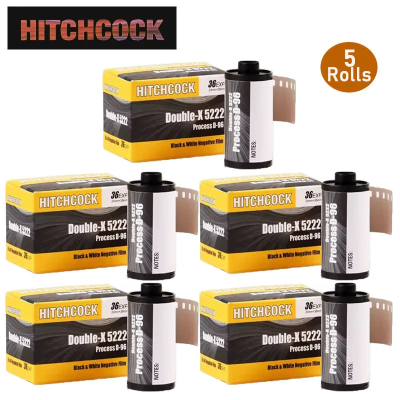 1/2/3/4/5/10 Rolls …