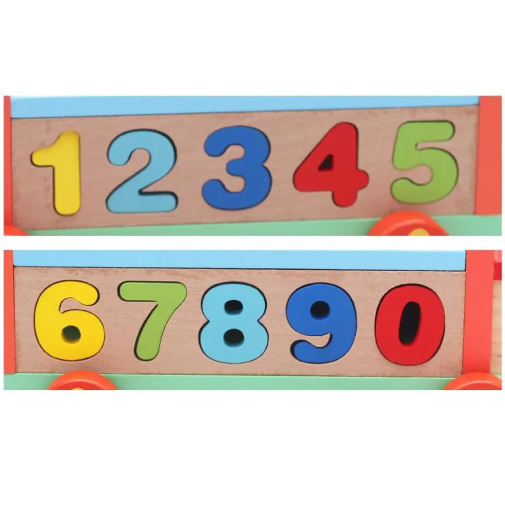 juguete-educativo-de-madera-con-forma-de-pato-para-ninos-juego-de-logica-con-cuentas-juegos-de-aprendizaje-para-el-desarrollo-cognitivo-preescolar