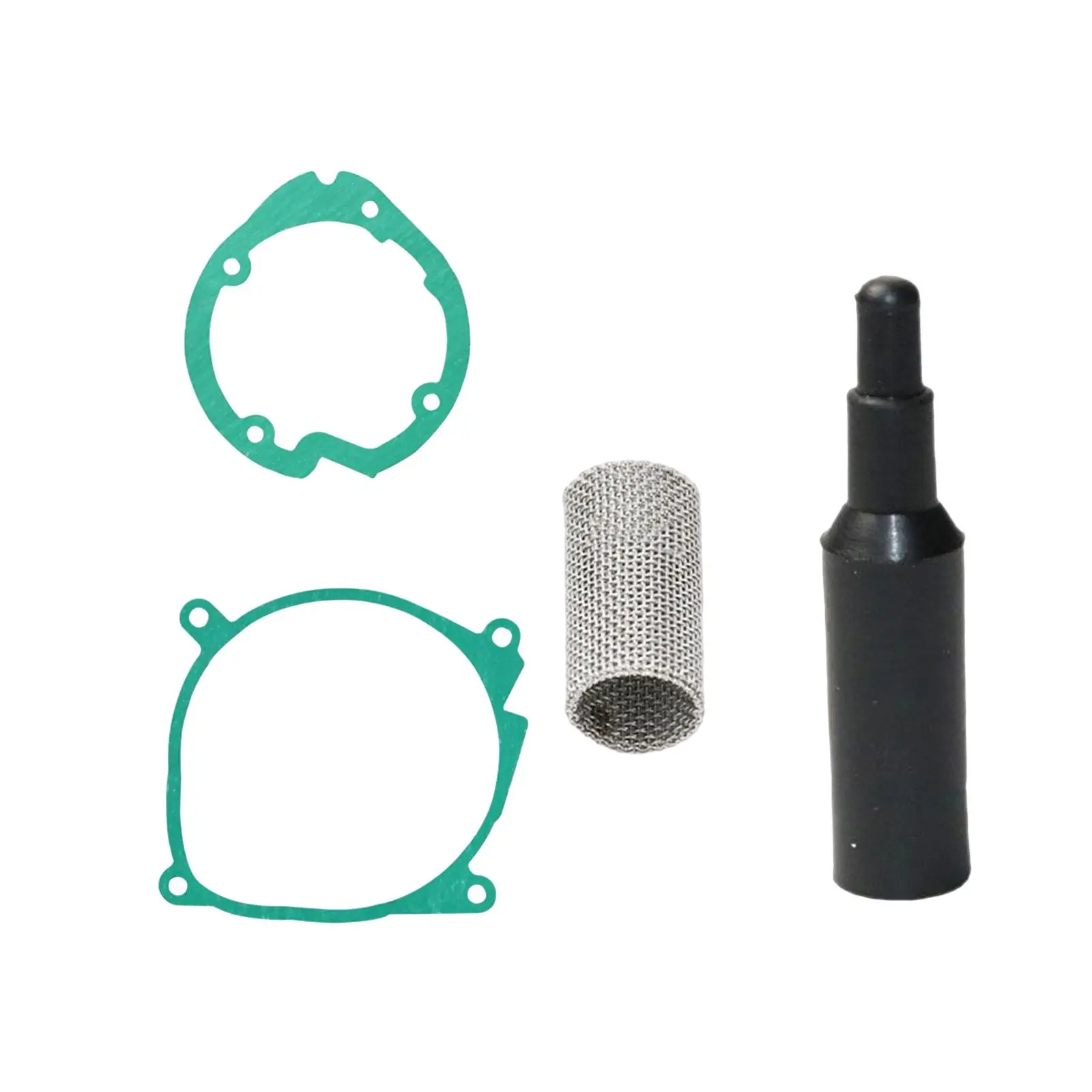 

Glow Plug Repair Set Replaces Automotive Accessory Maintenance Supplies