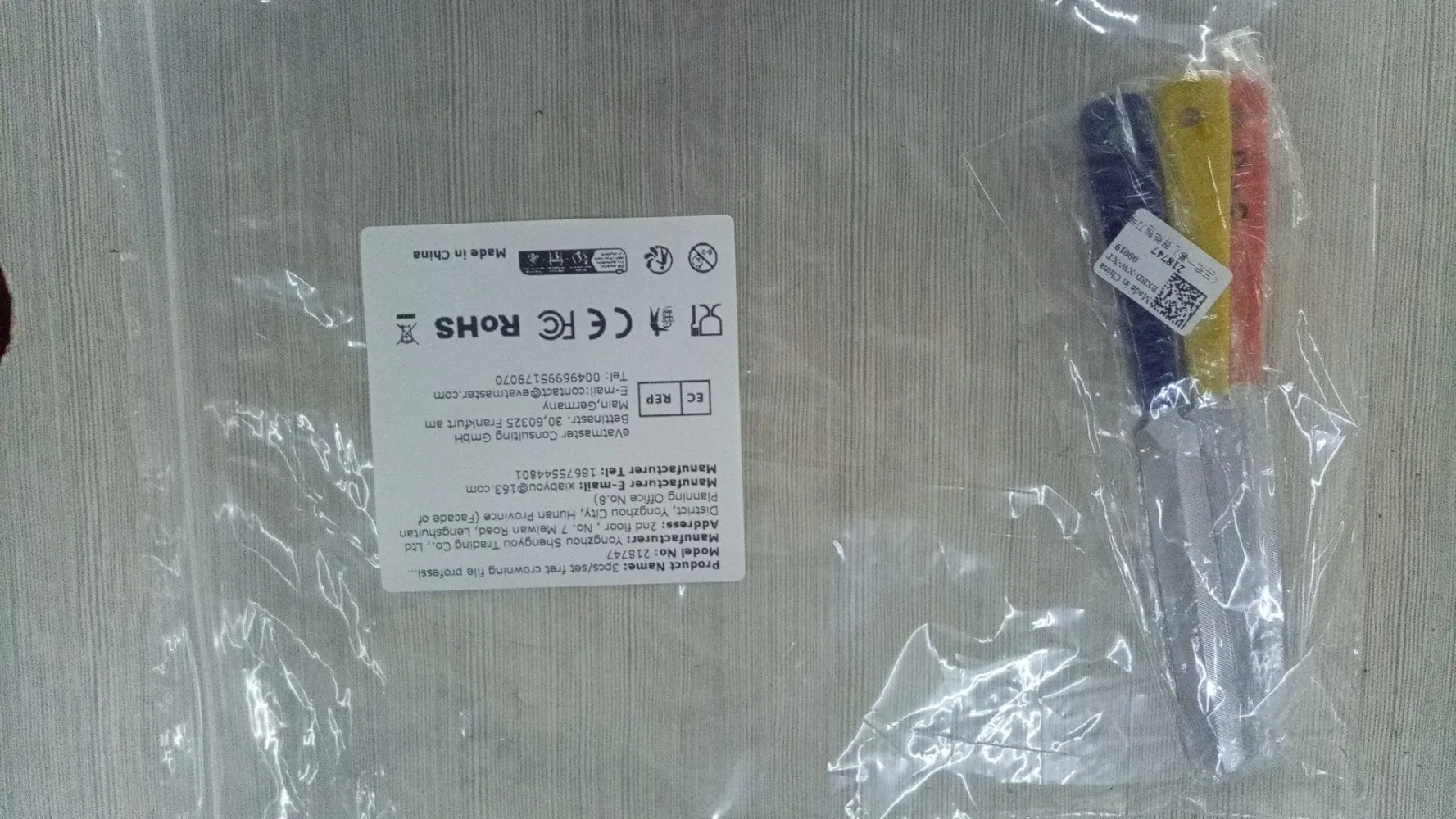 cortinas-artesanais-para-forno-com-renda-ajustavel-cortinas-ocultas-para-lava-loucas-e-maquinas-de-lavar-roupa