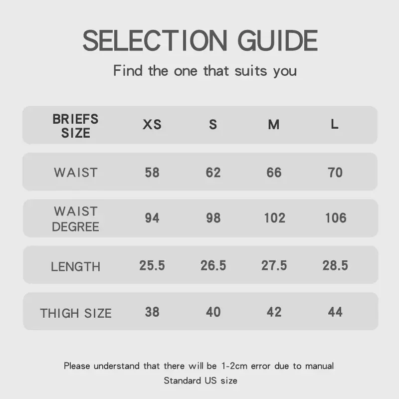 Call EEN-Culotte Sexy pour Femme, Sous-Vêtement Mignon, Taille Haute, Confortable, Respirant, pour Chambre à Coucher