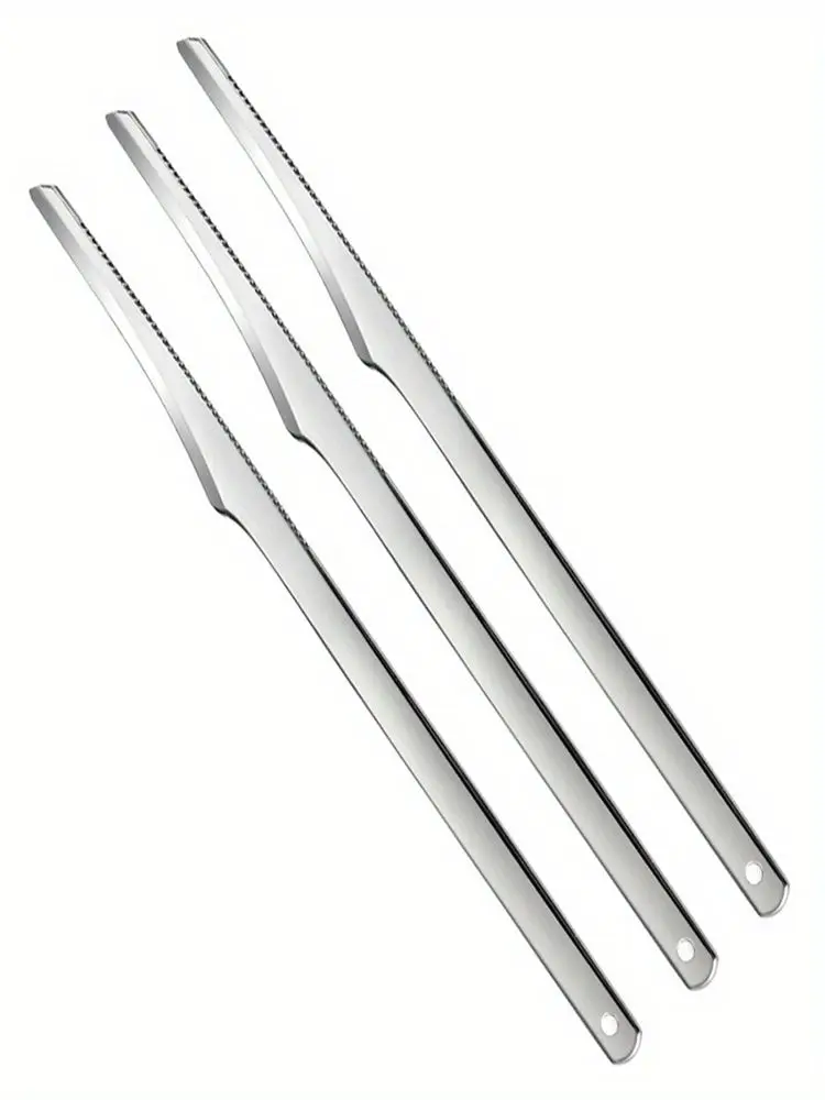 1/3개/세트 매니큐어 페디큐어 도구 발톱깎이 발 페디큐어 나이프 키트 발 각질 제거기 발톱 파일 각질 제거기 발 관리 도구