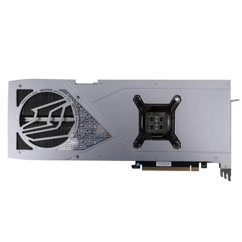 بطاقة الرسومات RTX4090/AD OC/Tomahawk/ULTRA/IGAME