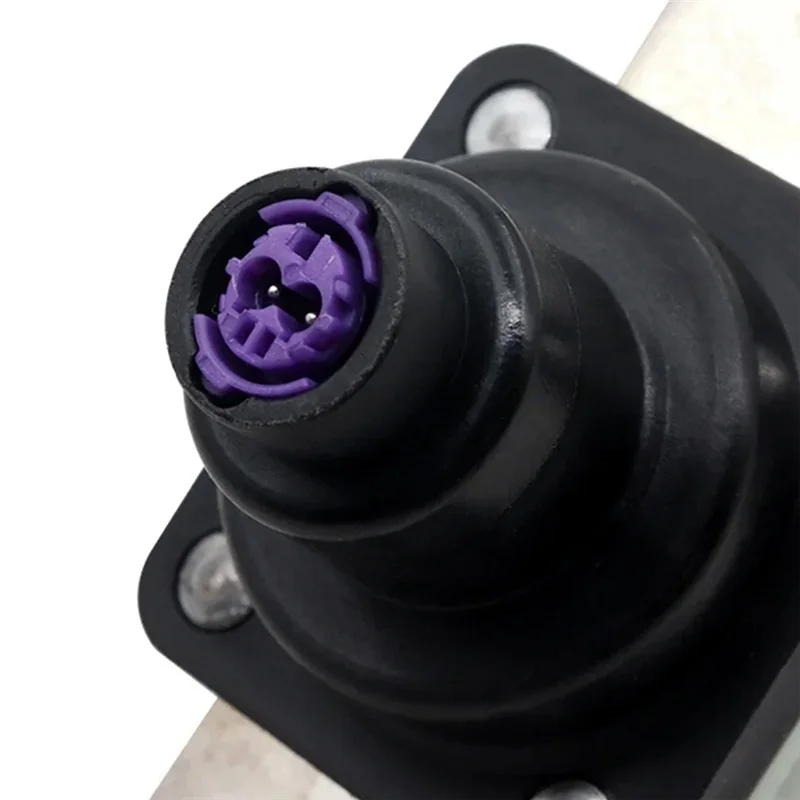 

Точный 2 шт. аккумуляторный пироплаз с предохранителем, защита от перегрузки, путешествие 61279845435 для BMW IX3 G08 2020-21, аккумулятор, аккумулятор энергии