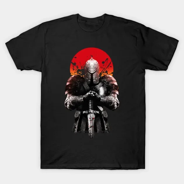 The Truth Shall Make You Free. Knights Templar T Shirt. New 100% Cotton Short Sleeve O-Neck Casual T-shirts Loose Top Size S-3XL