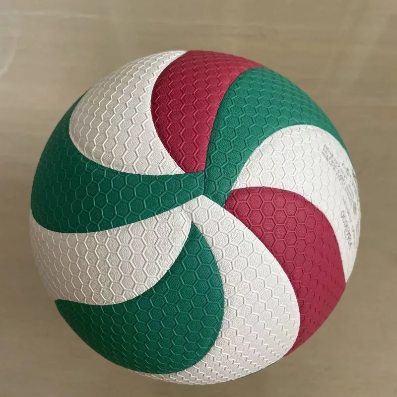 Thumbnail 4 - #8 Cheapest Volleyballs Deals You Can Get