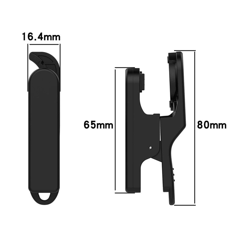 USB Charger Cable for G SHOCK -H2000 Charging Cable Charging Base Dock 5V 1000MA Sports Watch Charging Cord-A21R