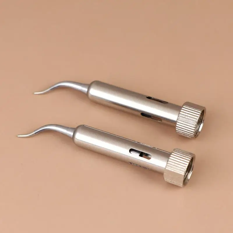 Hot！NEW 1Pair 938D Portable Hot Tweezers Mini Soldering Station Solder Tips For BGA SMD Repairing Accessories view 5