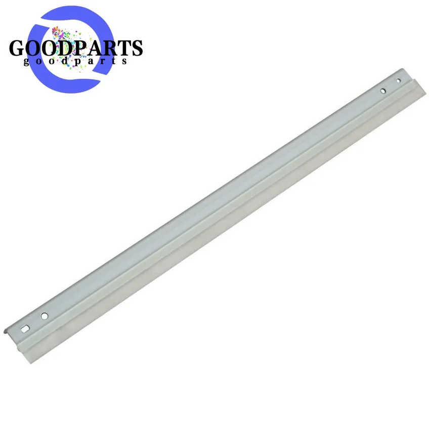 

5шт. B0392289 Лезвие для чистки барабана для Ricoh Aficio 1015 1018 220 270 1113 2015 2016 2018 MP 1500 1600 1900 2000 2001 2352 2500