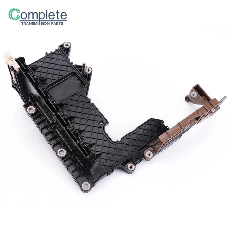 6R80 AL3P7A101CA Transmission Control Module Lead Frame  AL3Z7G276A AL3P-7Z490-BA Fit For Ford F150 2011 & UP