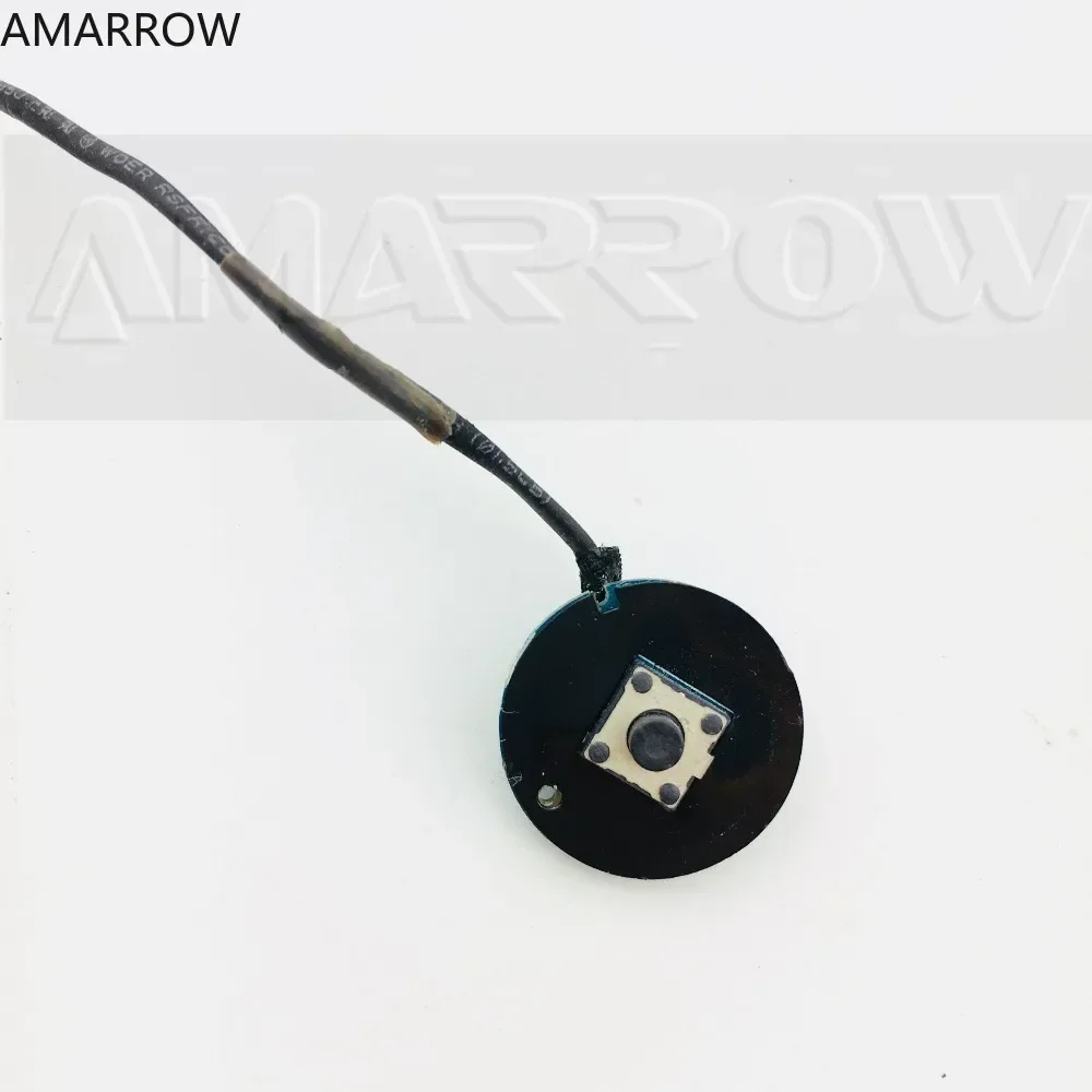 original-para-acer-nv52-nv53-placa-de-botao-de-alimentacao-placa-de-interruptor-484bu03011