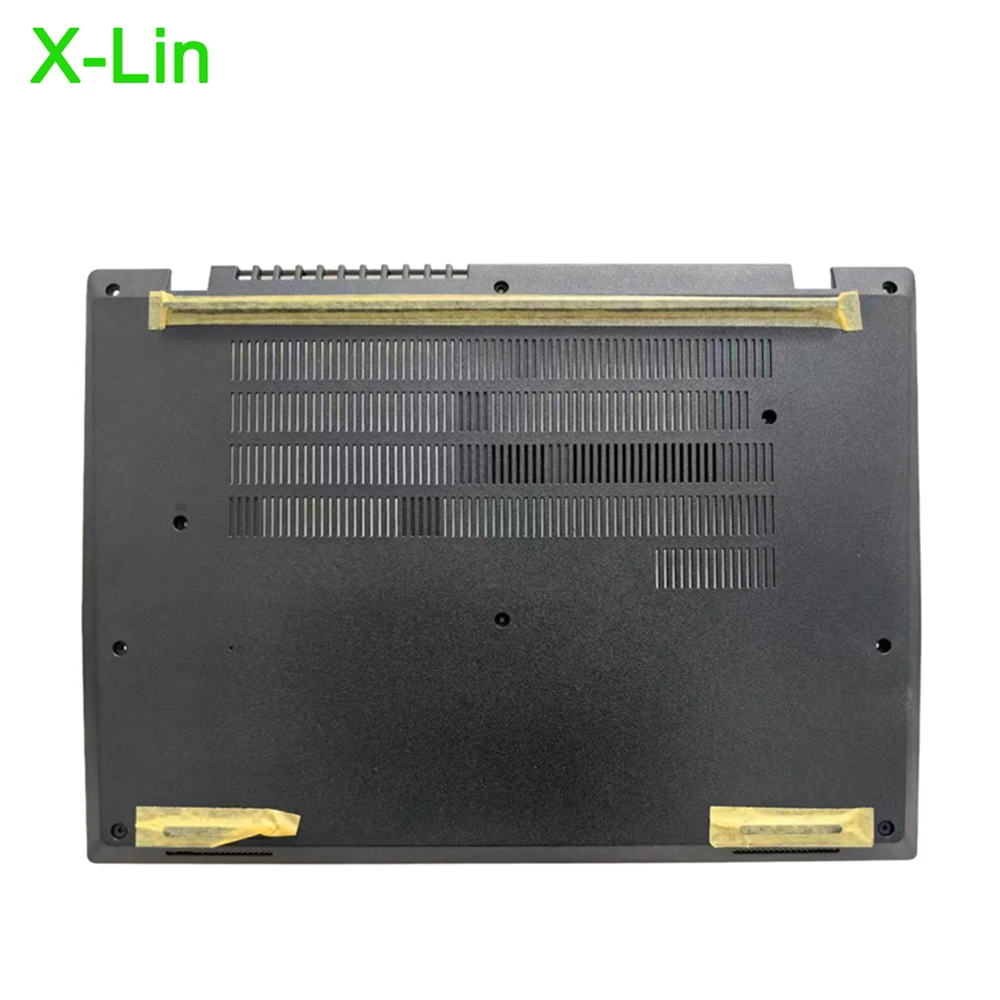 

Нижняя крышка для ноутбука Thinkpad L14 Gen5, нижняя задняя крышка 460.0TSQ.0011