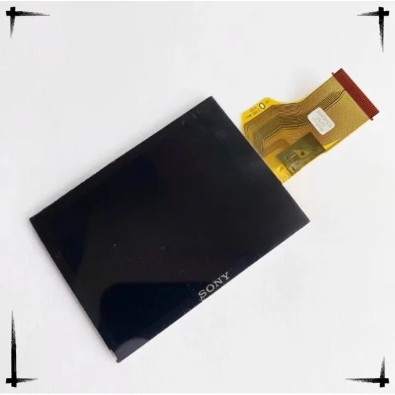 

for SONY A7S2 A7M2 RX100 II III IV V A99 Display LCD liquid crystal screen