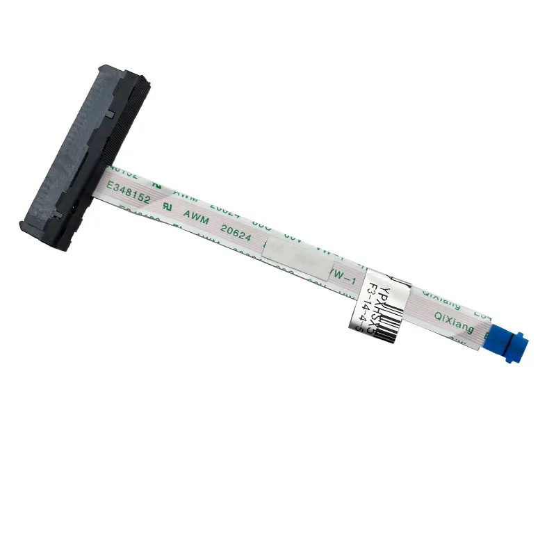 جديد محمول القرص الصلب كابل ل HP بافيليون TPN-Q191 15-CC 726TX TPN-L124 340 G4 348 340 G4 340 348 G5 G7 14-BF BF047 BF037