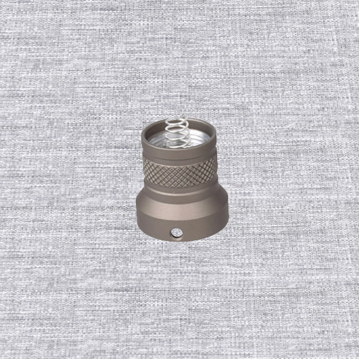 LAMBUL SureFire M600C M600 M300 M600B M300B Outdoor-Taschenlampe LED SF M300A Lampe für 20 mm Picatinny-Schiene 3