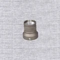 Constant Switch DE