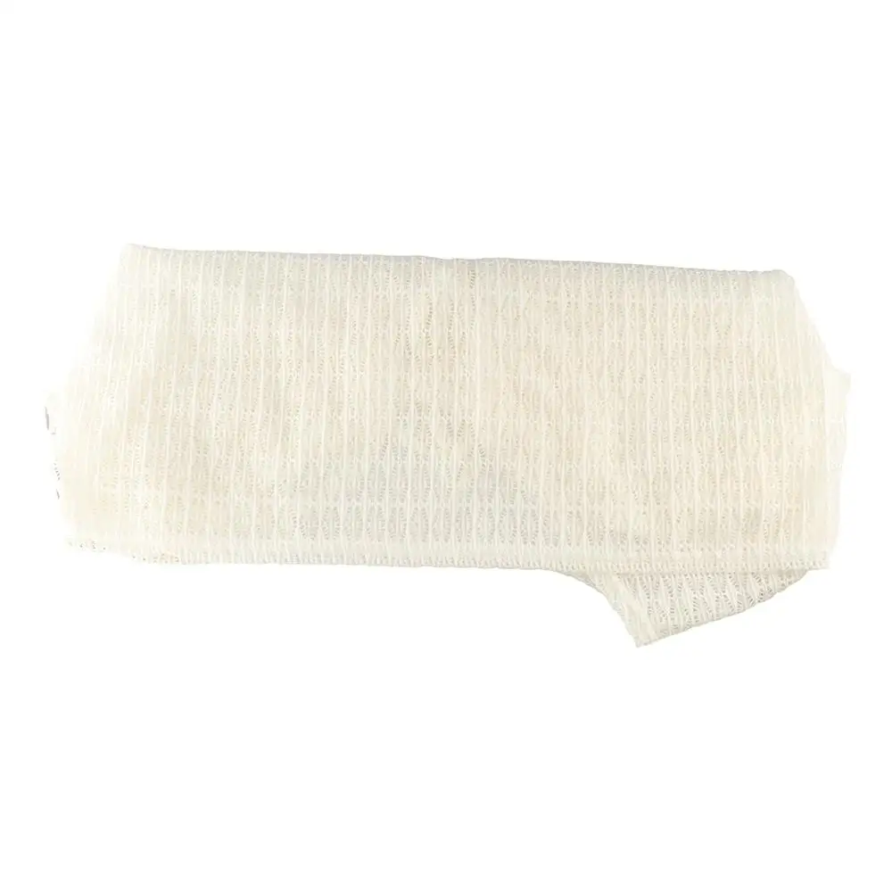 Cardigan en maille transparente, chemise à lacets, pull de plage au Crochet, Protection solaire, hauts chemises de plage fines, manteau