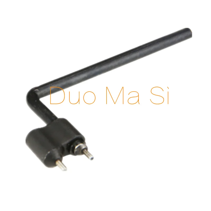 Imagem -06 - Suporte da Série Smbb de Alta Precisão Placa de Faca de Corte Carboneto Série Mgmn Torno Cnc Dgfh262 263 264 Dgfh32-2 32-3 32-4 325
