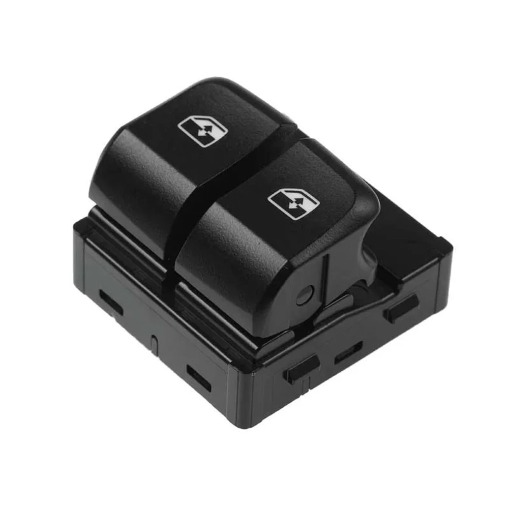 

8V0959851H Power Window Switch For A3 / S3 2017-2020 Car Accessories