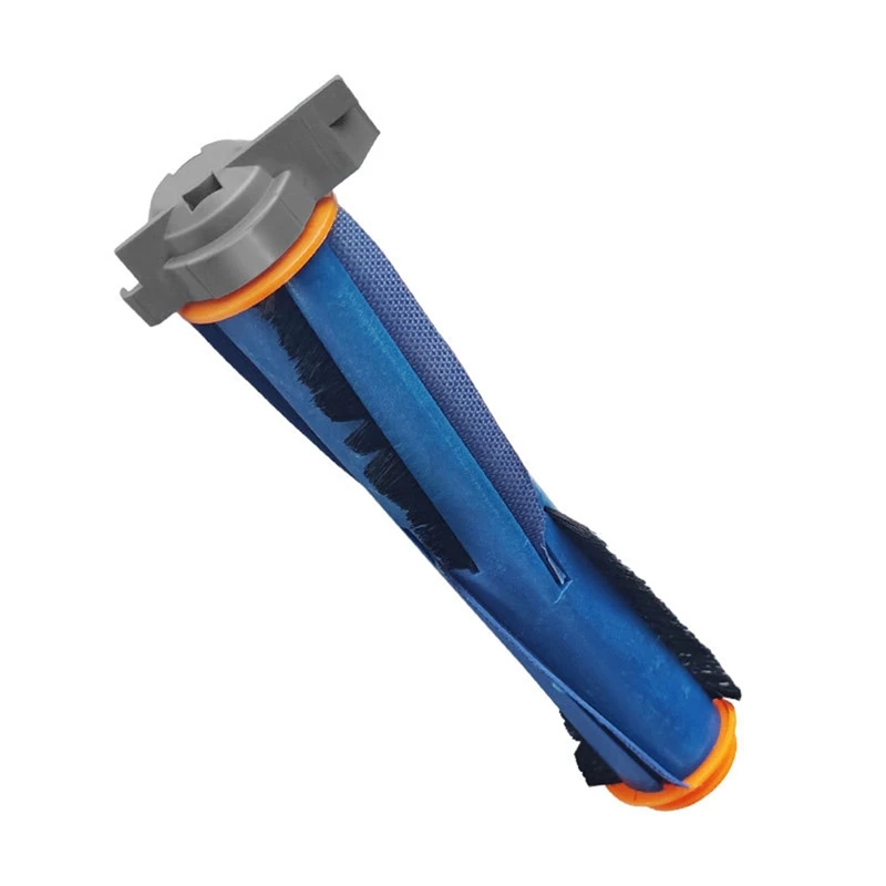 Kit di accessori per aspirapolvere per Shark RV2310AE Matrix Robot aspirapolvere filtri Set di ricambio