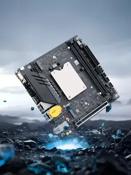 10 best sales Zestaw i9 - №6