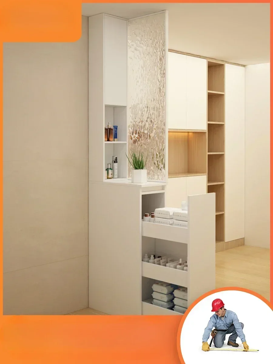 Excellent Best Sell… - image