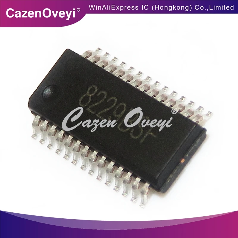 5Pcs/Lot Ttp229-Bsf…