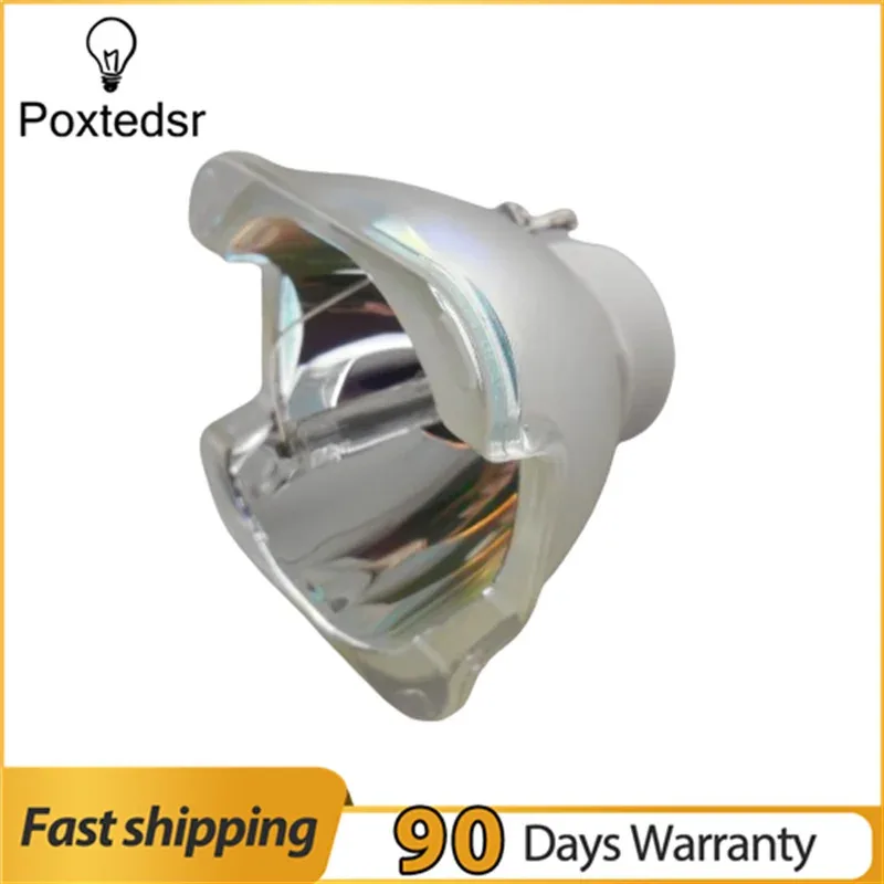 Replacement Compati… - image