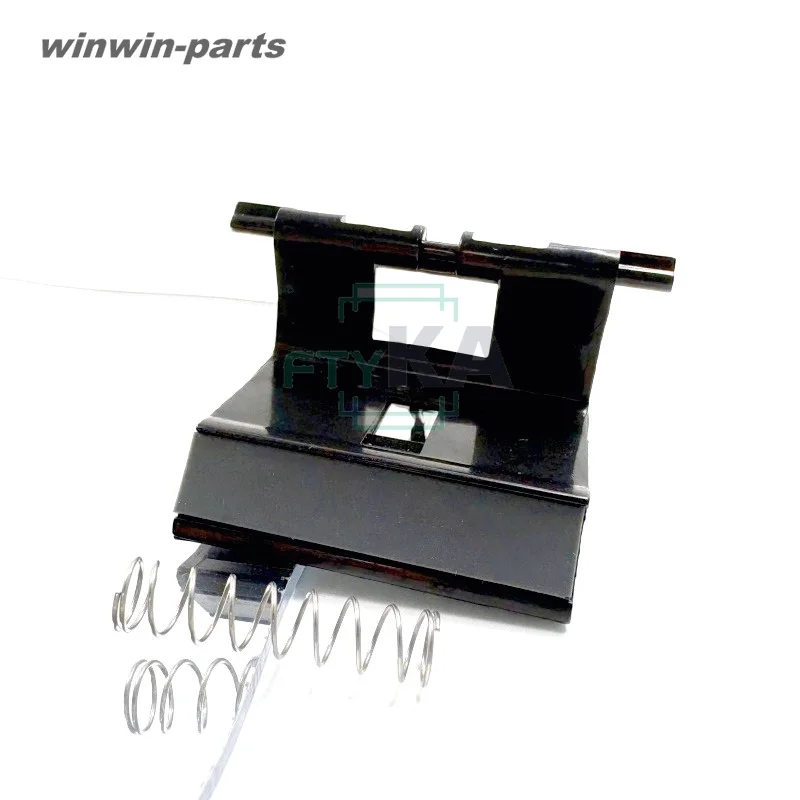 50x RM1-4006-000 Separation Pad for HP P1005 P1006 P1007 P1008 P1009 P1102 P1108 M1130 M1132 M1136 M1212 Printer Parts