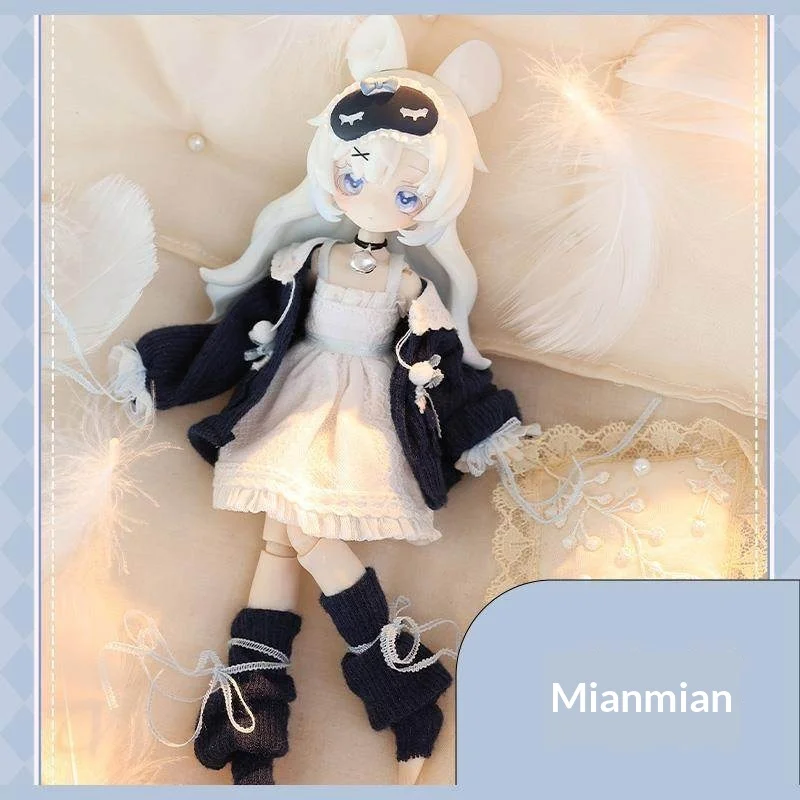 Meki Meki Heart Of …