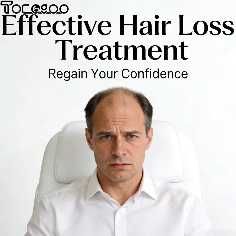 

Профессиональный лазерный шлем для роста волос с 96 диодами 650 нм, высокомощный, с инфракрасной и красной светотерапией для ухода за кожей головы