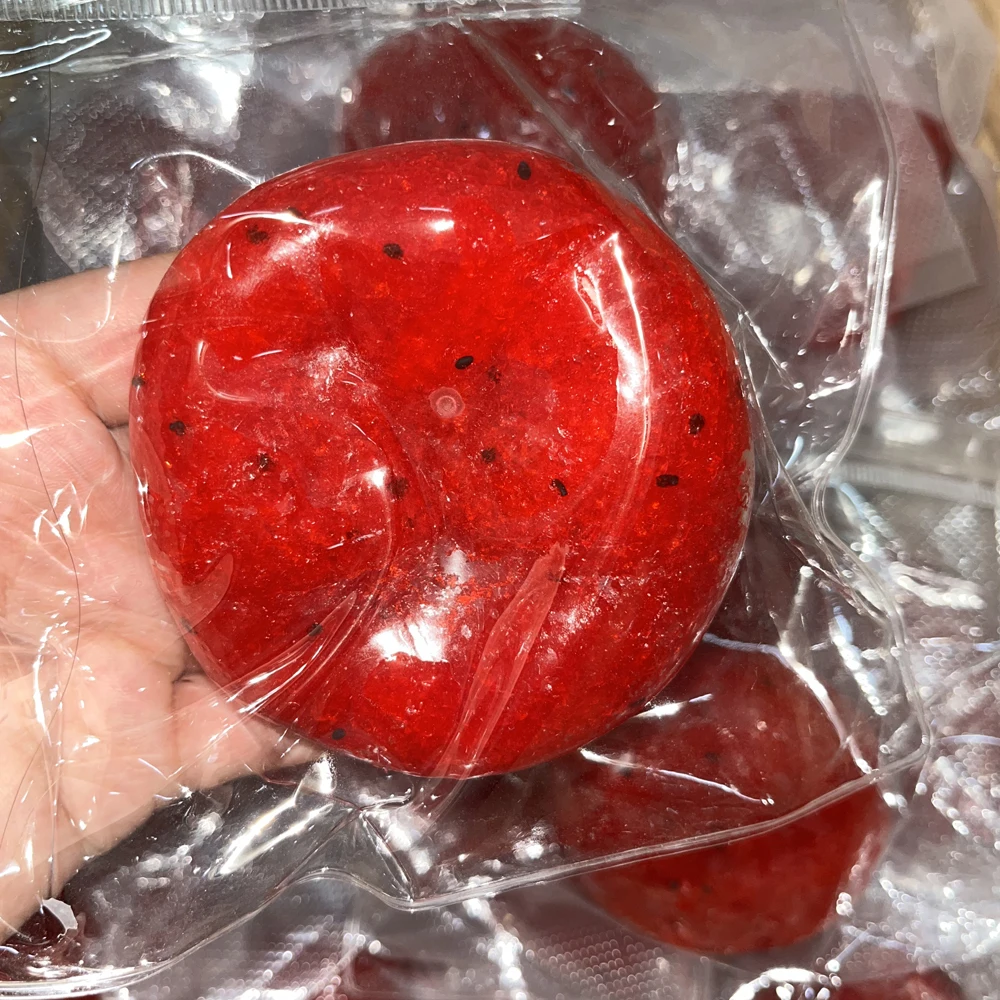 brinquedo-de-apertar-artesanal-de-slushy-de-melancia-macio-de-recuperacao-lenta-para-alivio-do-estresse-modelo-de-simulacao-realista-de-fruta-presente-para-adultos