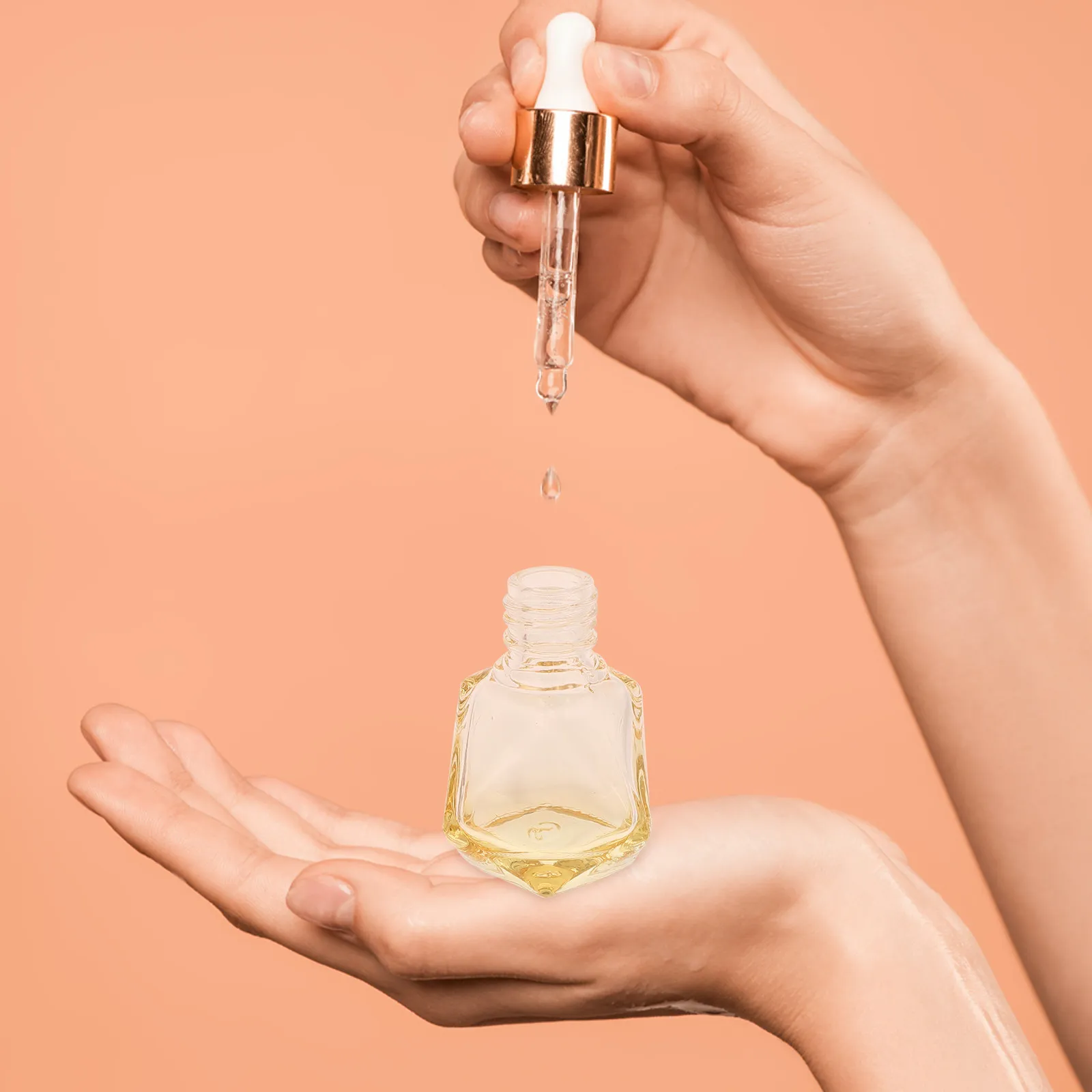 

10 шт. подвесных флаконов для парфюма, многоразовые пустые бутылочки для ароматизатора воздуха в машину, подвеска-ароматизатор для автомобиля, для эфирных масел