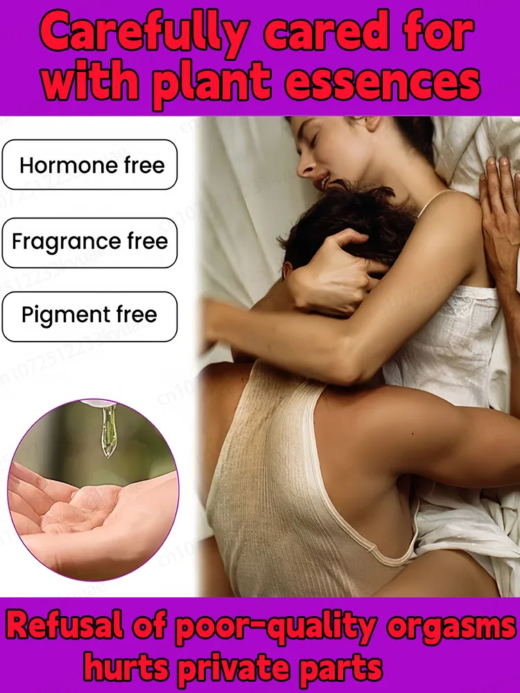 Le ragazze hanno la felicità