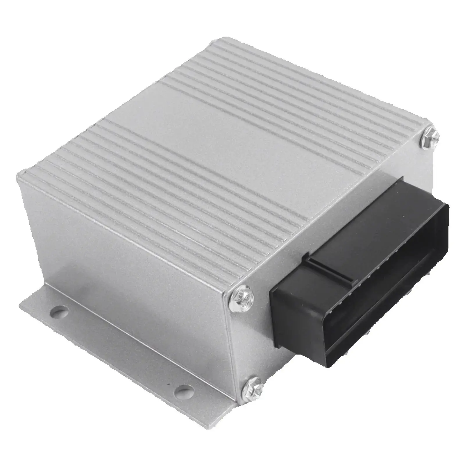 1 قطعة وحدة تحكم ECU 100839GT لرفع الجني جميع الموديلات حتى عام 2013