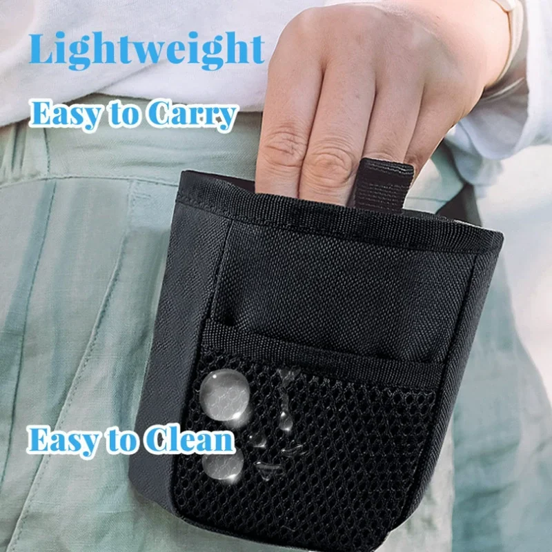 Thumbnail 2 - #8 Trending Puppy Clickers Right Now