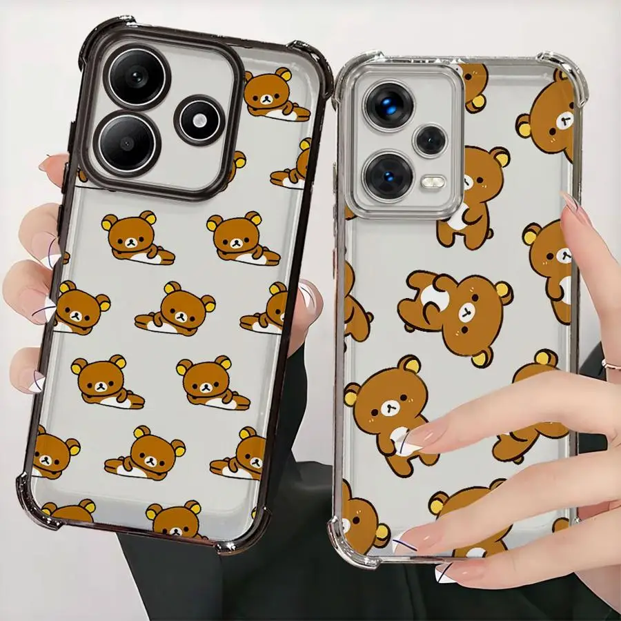 Phone Cover Case Fo…