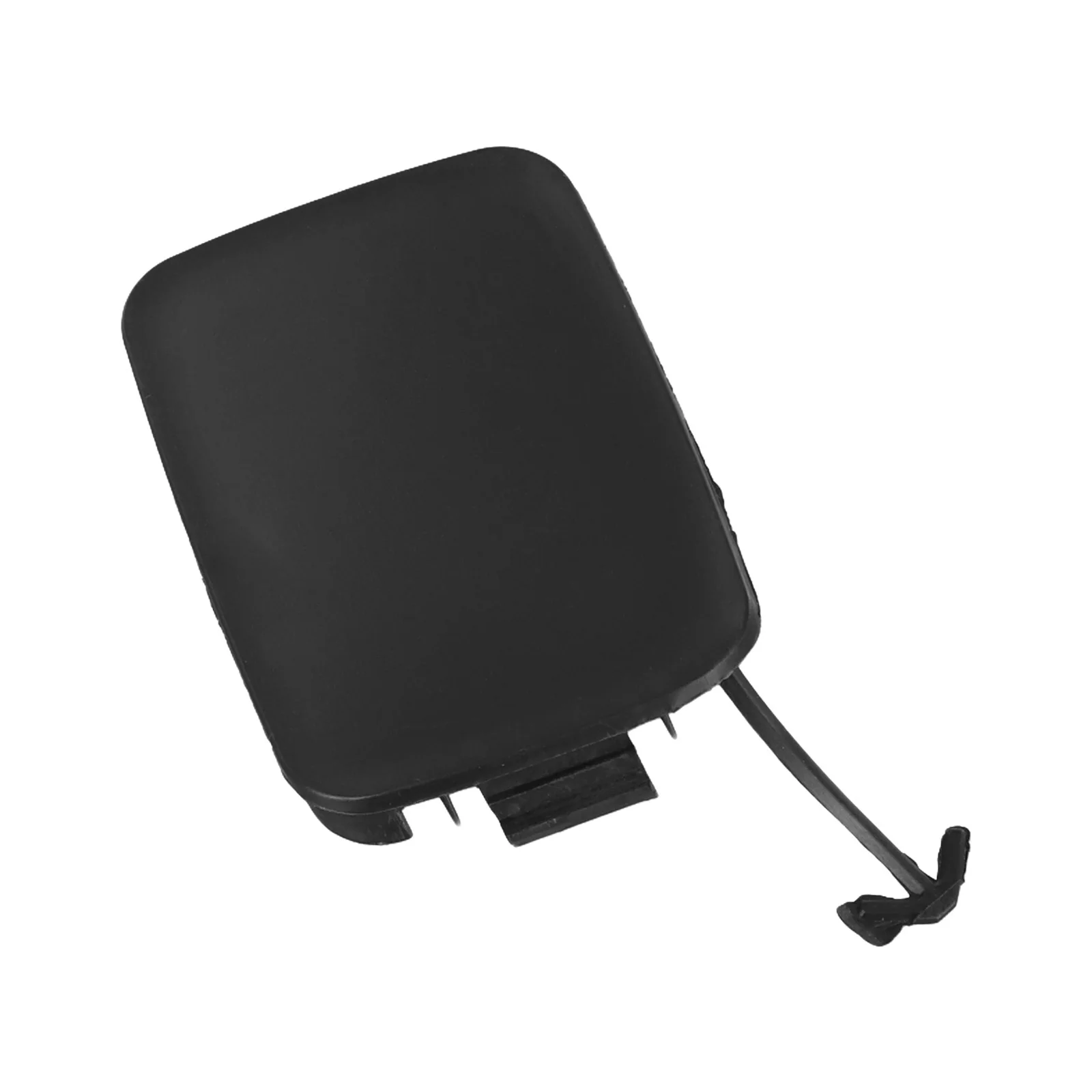 الوفير استبدال 10*5*3 سنتيمتر سحب العين قوس سحب هوك غطاء غطاء المواد البلاستيكية مقاومة الطقس كليب على التثبيت #2